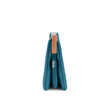 Carnaby Wallet in Marine
