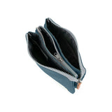 Carnaby Wallet in Airforce