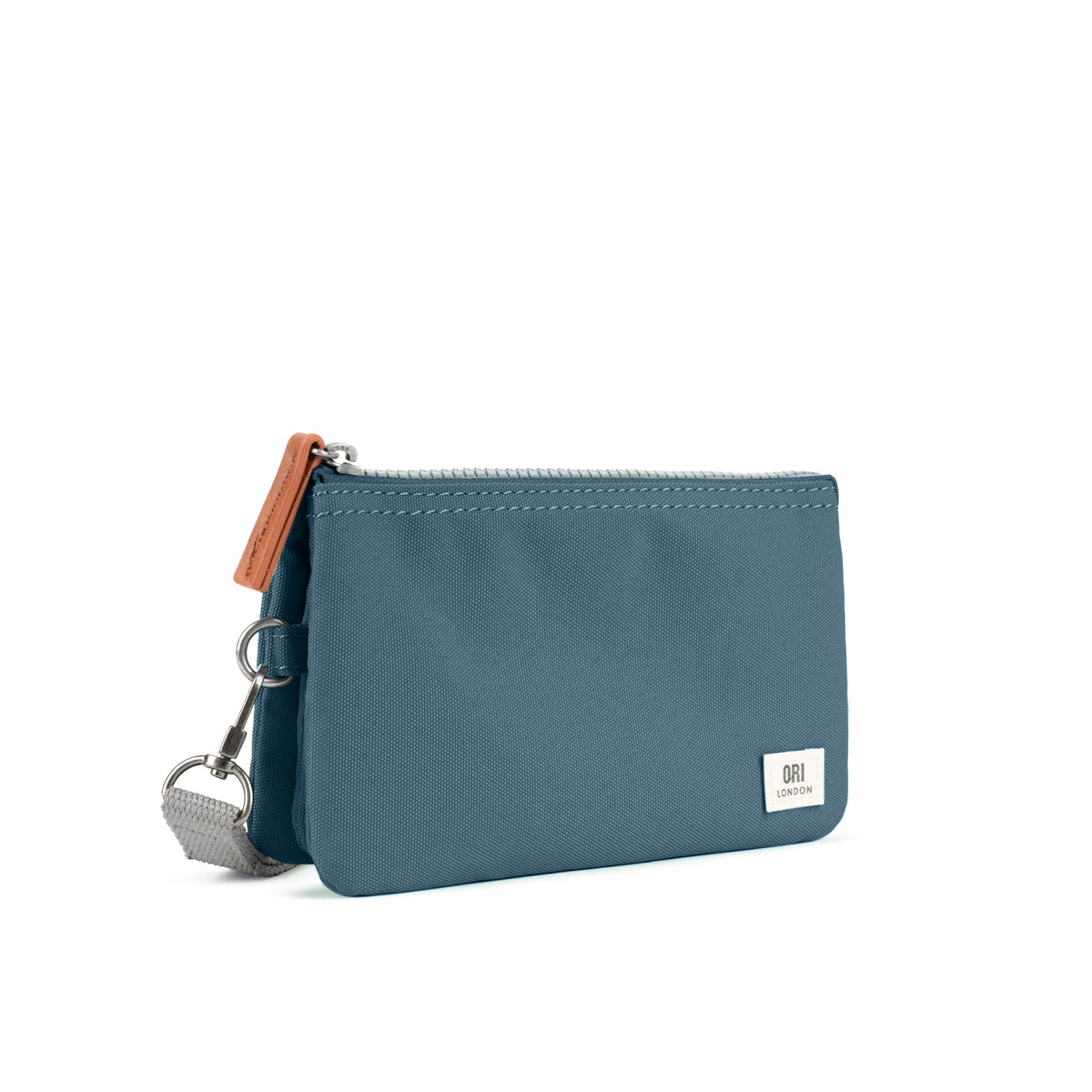 Carnaby Wallet in Airforce