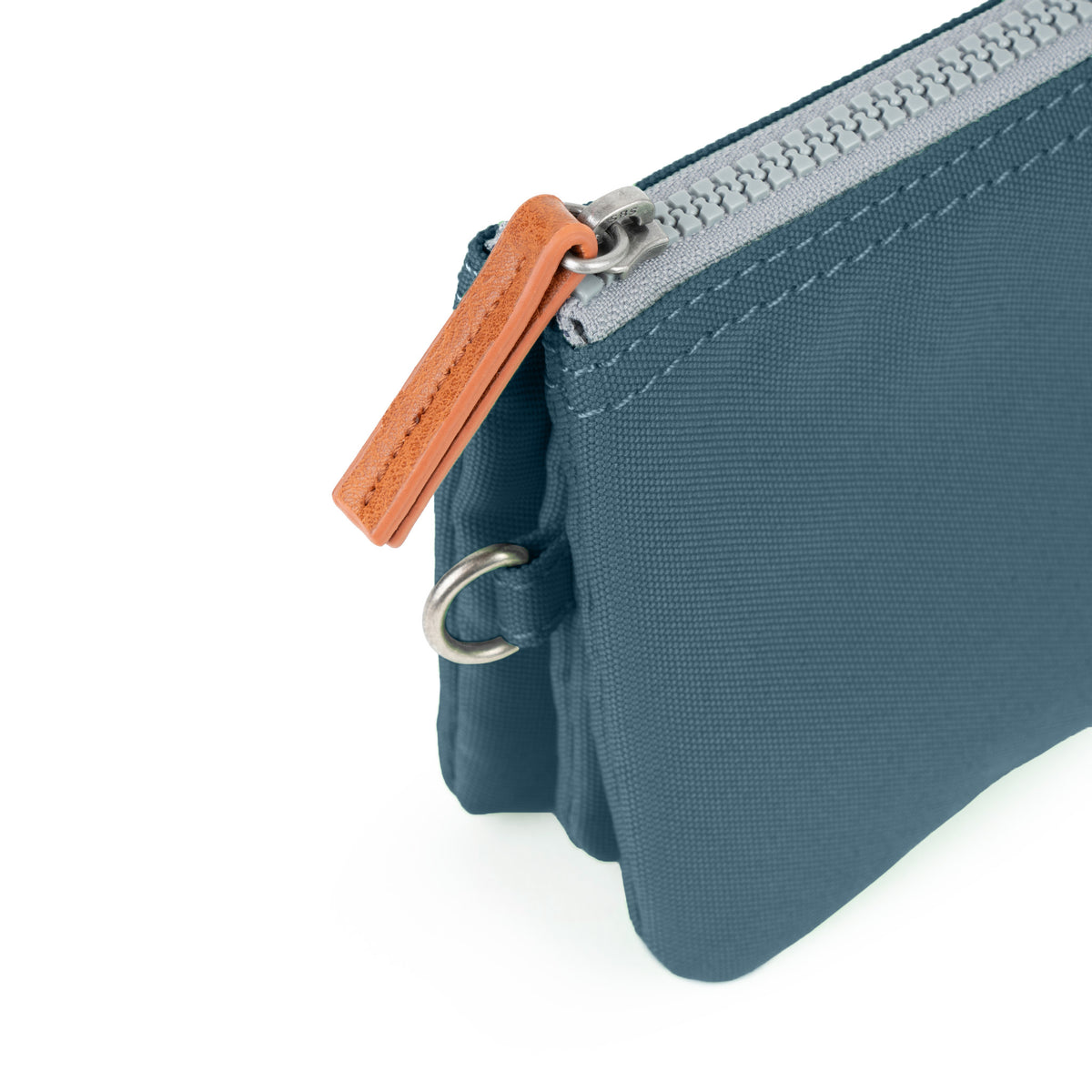Carnaby Wallet in Airforce