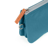Carnaby Wallet in Marine