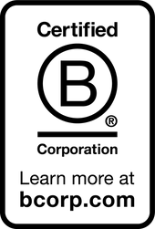 Certified B Corporation™