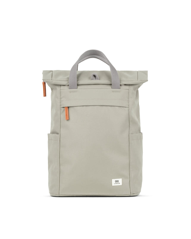 Finchley Backpack in Coriander