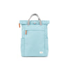 Finchley Backpack in Spearmint