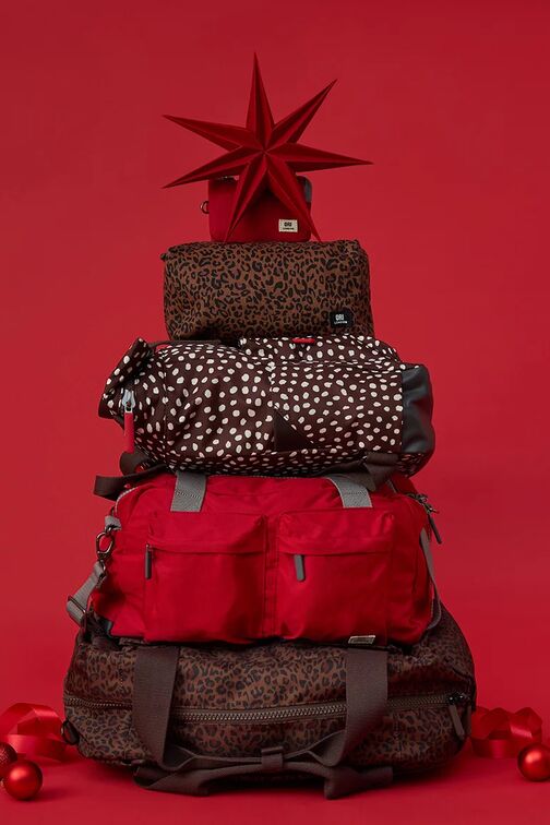 Holiday Gift Shop