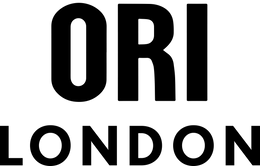 ORI London logo