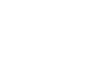 ORI London