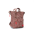 Brown Dot