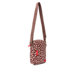 Brown Dot