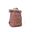Brown Dot