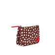 Brown Dot