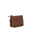 Mini Leopard