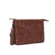 Mini Leopard