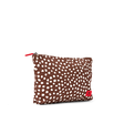 Brown Spot