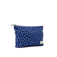 Navy Polka