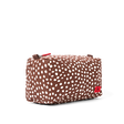 Brown Spot