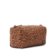 Leopard Mini