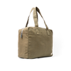 Sloane Shoulder Bag in Ranger Green