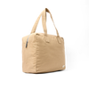 Sloane Shoulder Bag in Safari