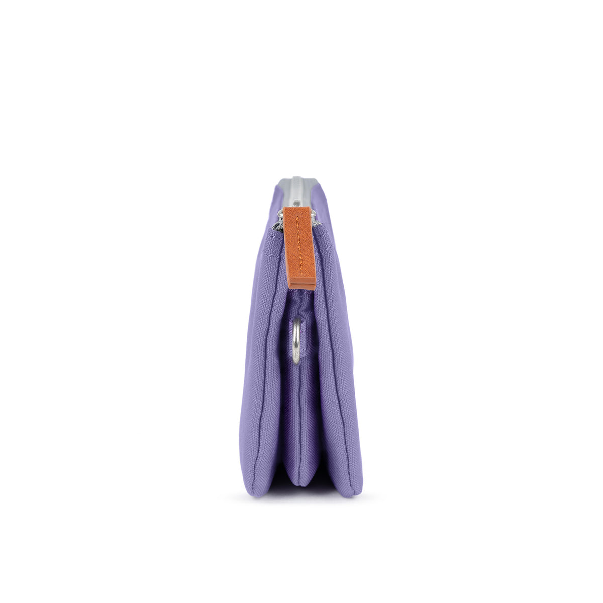 Carnaby Wallet in Lavender