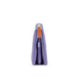 Carnaby Wallet in Lavender