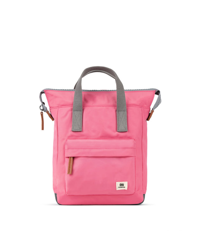 Bantry Backpack in Baroque