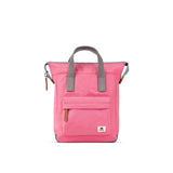 Bantry Backpack in Baroque