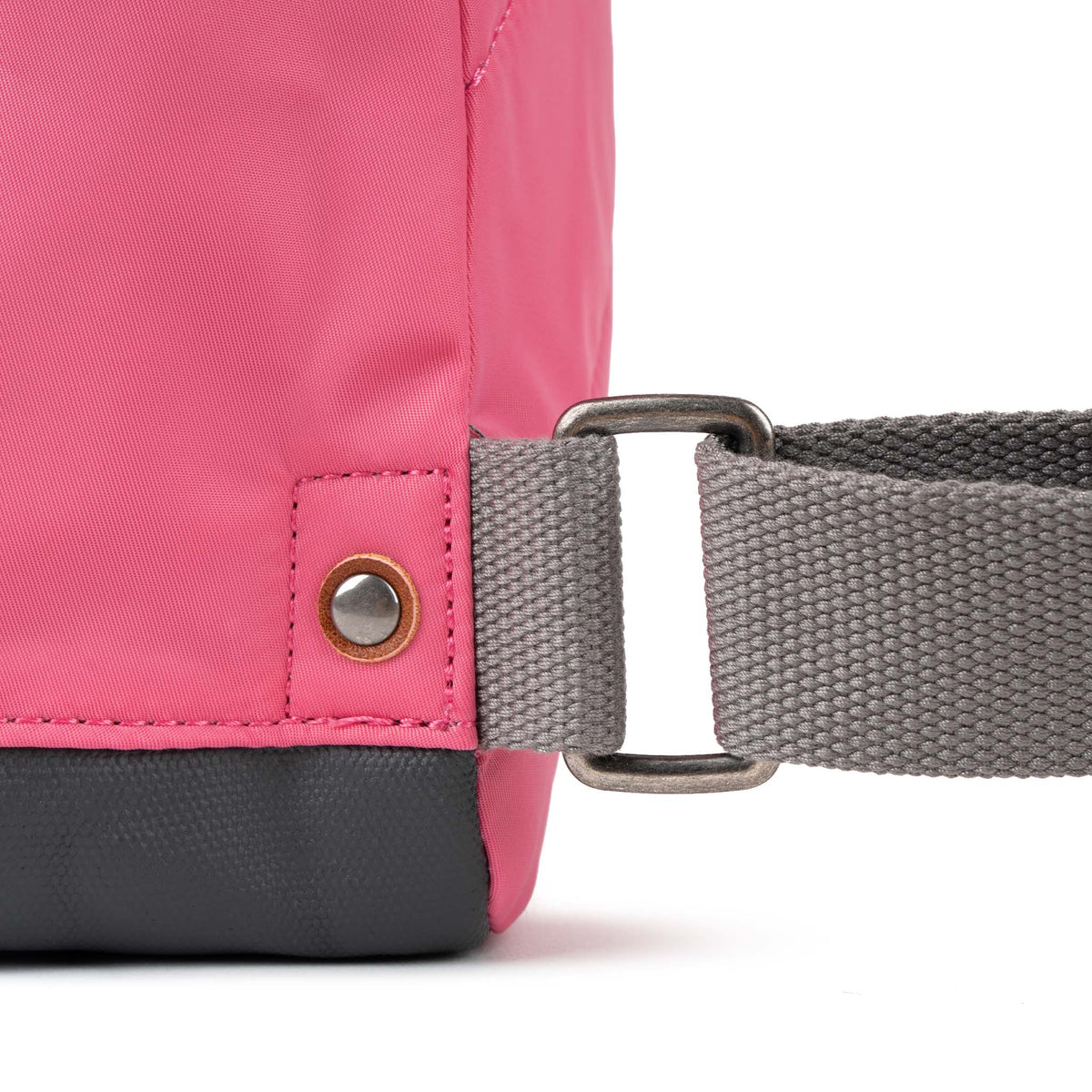 Bantry Backpack in Baroque