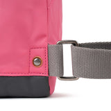 Bantry Backpack in Baroque
