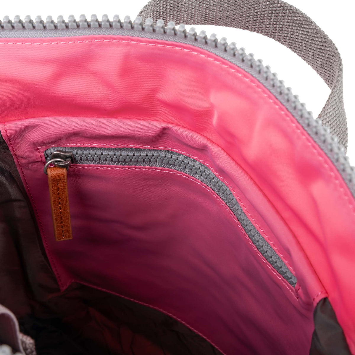Bantry Backpack in Baroque