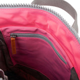 Bantry Backpack in Baroque