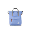 Bantry Backpack in Jacaranda