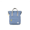 Bantry Backpack in Hickory