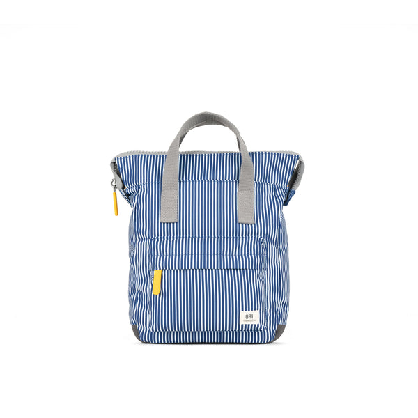 ORI_BANTRYB_SMALL_Canvas_Hicko