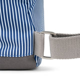 Bantry Backpack in Hickory
