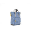 Bantry Backpack in Hickory
