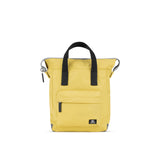 Black Label Bantry Backpack in Bamboo