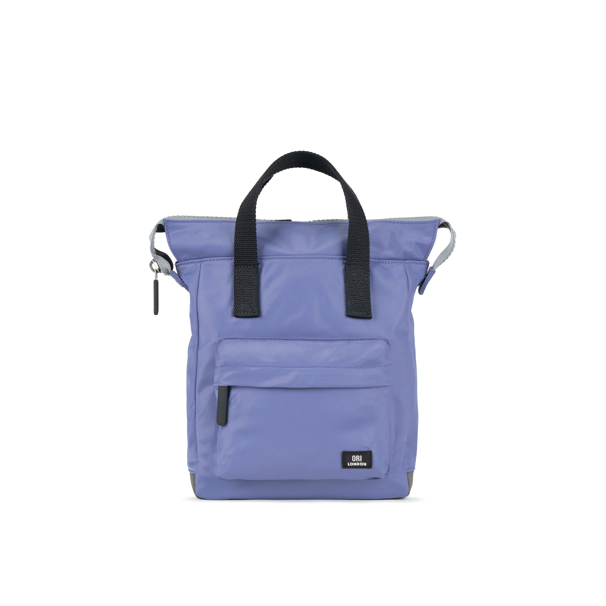 The Bantry | Classic Sustainable Backpack | ORI London