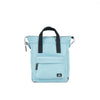 Black Label Bantry Backpack in Spearmint