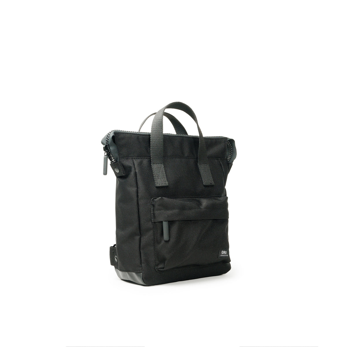 All Bantry Backpack Ash