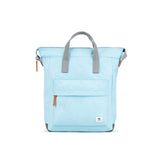 Bantry Backpack in Canal