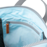 Bantry Backpack in Canal