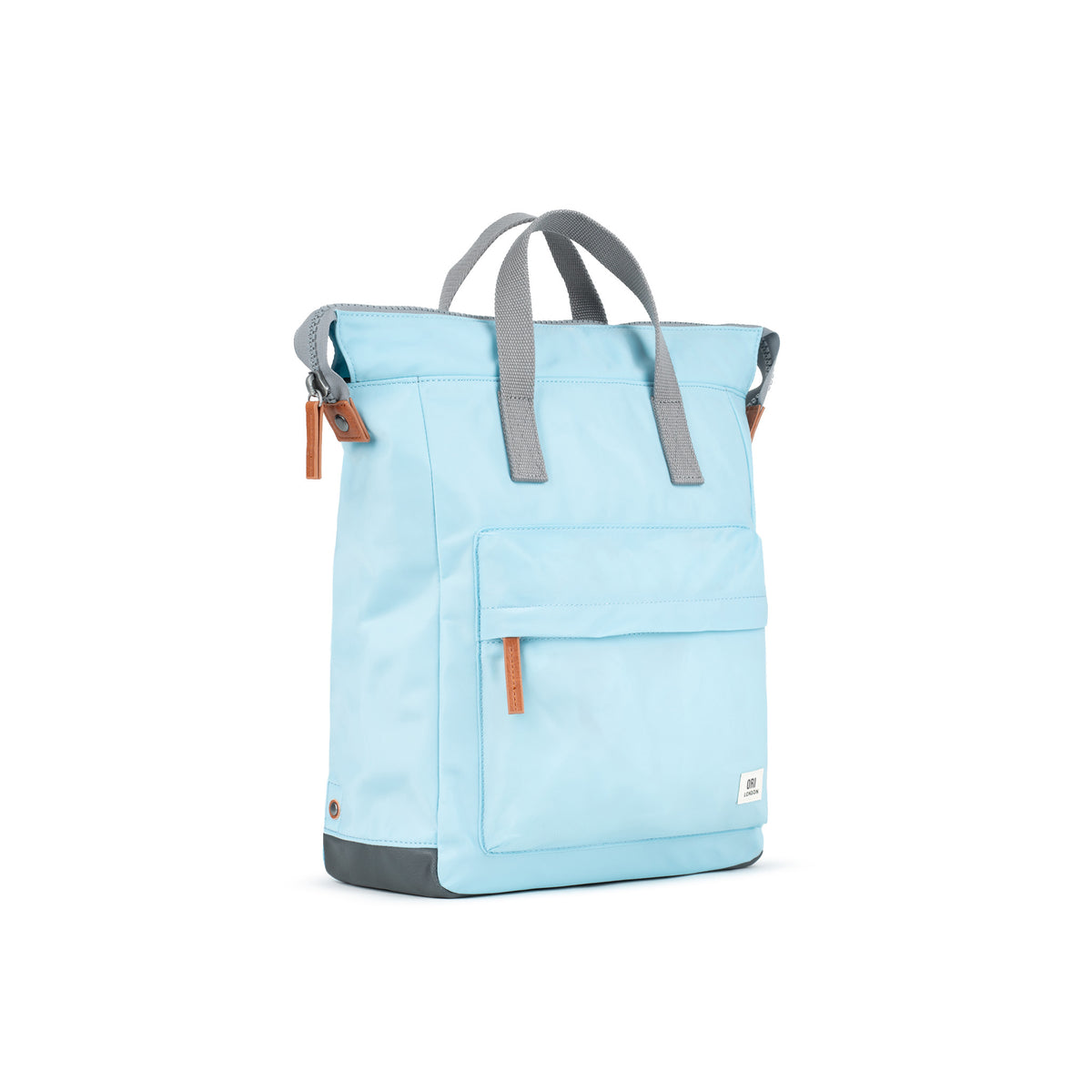 Bantry Backpack in Canal