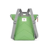 Bantry Backpack in Kiwi