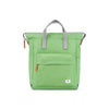 Bantry Backpack in Kiwi
