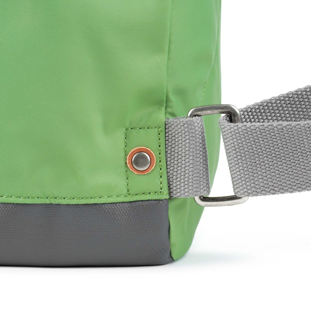 Bantry Backpack in Kiwi