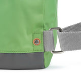 Bantry Backpack in Kiwi