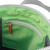 Bantry Backpack in Kiwi