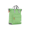 Bantry Backpack in Kiwi