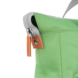 Bantry Backpack in Kiwi
